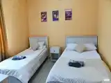 Номер 9