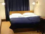 Одноместная комната