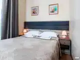 Стандарт (без балкона)