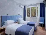 Стандартный улучшенный номер