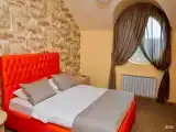 Стандарт SNGL