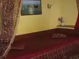 Люкс Classic