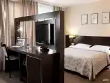 Бизнес (Business Suite)