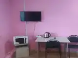 Номер полулюкс с 2 односпальными кроватями