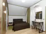 Стандарт коттедж