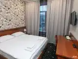 Стандартный двухместный номер 