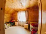 Семейный стандарт 4х-местный