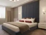 Люкс