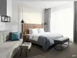 Делюкс