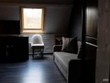 Mini-suite