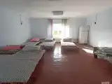 Номер шестиместный