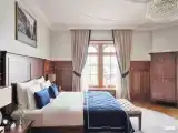 Исторический полулюкс