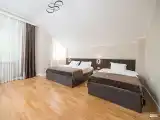 Коттедж 1