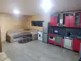 Коттедж с сауной