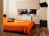 2-местный номер стандарт