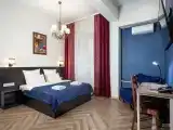 Студио Комфорт+