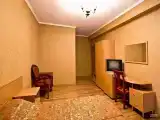 Полулюкс с балконом