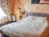 Полулюкс 2-х местный - Корабль с видом на реку