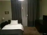 Одноместный стандарт