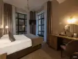 Эстет