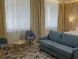 1-комнатный АПАРТАМЕНТЫ корпус 1