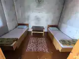 Номер туркласс twin коттедж №10-4