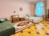 1 Категория (номер с 2 раздельными кроватями с видом в атриум)