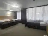Четырёхместный номер 3 корпус