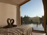Номер Standard