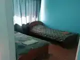 Полулюкс