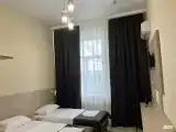 Номер стандарт улучшенный
