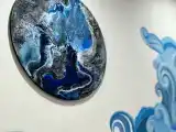 Семейный номер