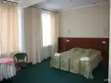 Номер комфорт улучшенный