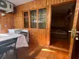 Комната улучшенная