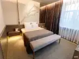 Люкс "Бизнес"