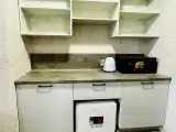 Стандарт до 4_х 3 этаж