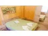 Двухкомнатный номер  (Корпус "Шале")