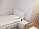 1-местный номер стандарт