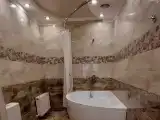 Люкс