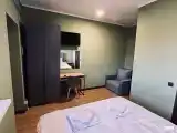 Стандартный номер