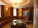 Президентский (сиют)
