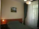Одноместный номер Standard