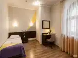 Стандарт трехместный