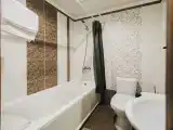 Vip полулюкс