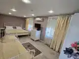 Номер Standard