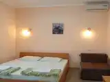 Трехместный номер