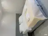 студия 3
