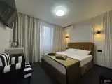 Комфорт