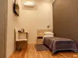 1-местный номер стандарт