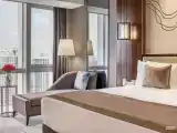 Люкс Лотос